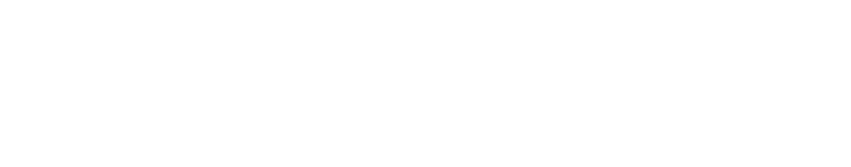 madwörx conceptcars